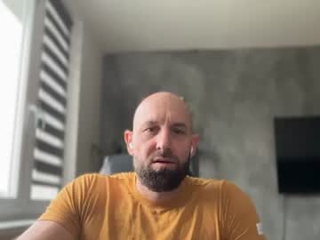 Thomas Fit, live webcam girl, age 41, streaming now, muscular, beard