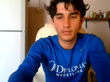 tonylindo127, live webcam girl, from AR, streaming now, cum, latino