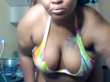 chubby sexy sugar, live webcam girl, from KE, streaming now