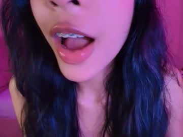 tookiock, live webcam girl, from CO, streaming now, feet, anal