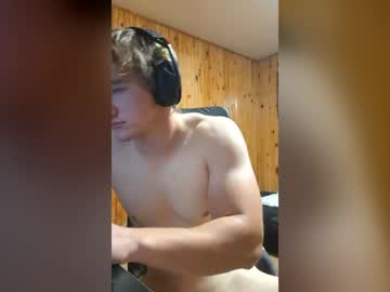 kofii, live webcam girl, age 21, from PL, streaming now, blonde, 18