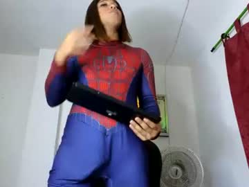 Tokio, live webcam girl, age 23, streaming now, femboy, bigcock