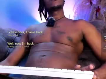 stevens, live webcam girl, age 27, from CO, streaming now, bbc, bigcock