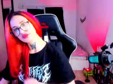tora, live webcam girl, age 22, streaming now, femdom, sph