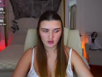 Tora, live webcam girl, age 26, from UA, streaming now, lovense, longhair