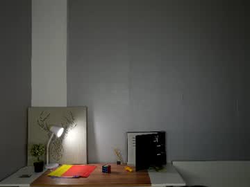 Anna, live webcam girl, age 19, streaming now, shy, 18