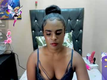 toxicfantasy4u, live webcam girl, from ZA, streaming now, indian, skinny