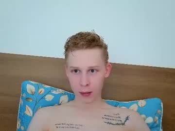 Tom, live webcam girl, age 20, streaming now, bigcock, new