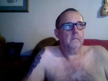 David, live webcam girl, age 58, from US, streaming now