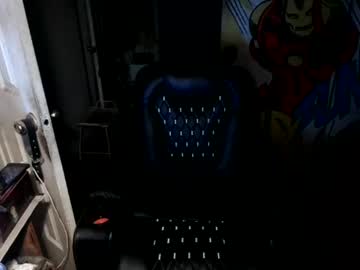 Anne, live webcam girl, age 52, from US, streaming now, milf, boobs