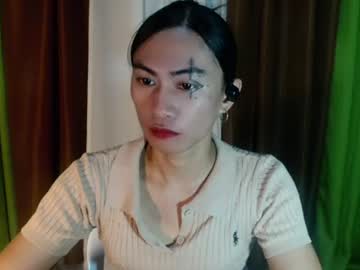Arya, live webcam girl, from PH, streaming now, asian, bigcock