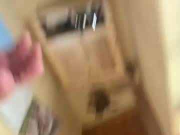 Tsgnizeerf5255, live webcam girl, age 62, from US, streaming now