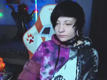 Alexandra, live webcam girl, age 25, streaming now, bigboobs, 18