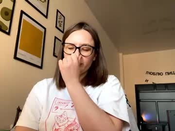 Elizabeth, live webcam girl, age 25, streaming now, new, natural