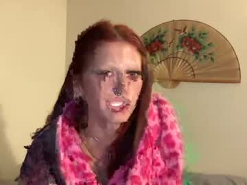 DD, live webcam girl, age 23, from US, streaming now