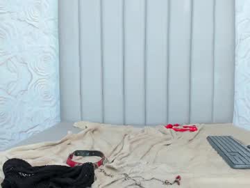 CLEO sexy  CALIENTE, live webcam girl, age 47, from CO, streaming now, bigcock, trans
