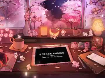 TreeJeanne, live webcam girl, age 99, from US, streaming now, lush, findom