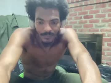 WapBopper, live webcam girl, age 27, from US, streaming now, bush, blackcock