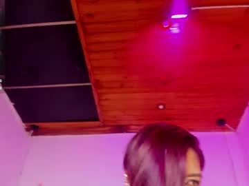 Trinidad, live webcam girl, age 53, from CO, streaming now, mature, smalltits