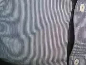 trucker9296, live webcam girl, from DE, streaming now, c2c, horny