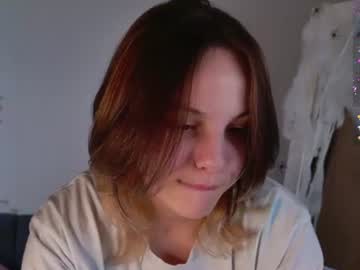true_voice, live webcam girl, age 20, streaming now, new, bigboobs