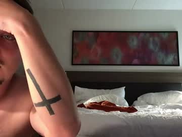 Two Straight Boyss, live webcam girl, from US, streaming now, anal, 18