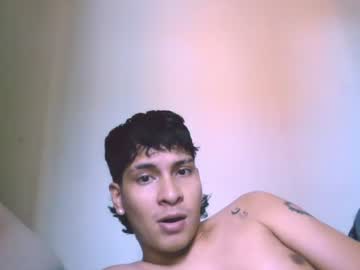 samu, live webcam girl, age 24, from CO, streaming now, new, 18