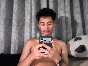 Aladin, live webcam girl, age 25, from PH, streaming now, new, hairy