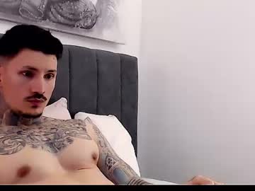 tyagodoll, live webcam girl, age 38, from RO, streaming now, shy, uncut