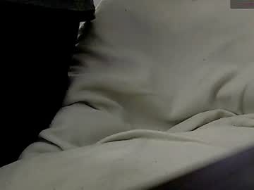 tyler4478, live webcam girl, age 31, from US, streaming now, new, shy