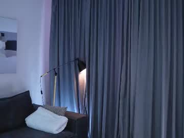 Annie, live webcam girl, age 18, streaming now, new, shy