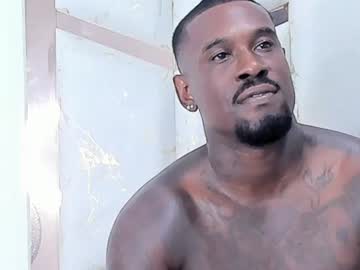 Dvid_Rullers, live webcam girl, age 30, from CO, streaming now, ebony, bbc