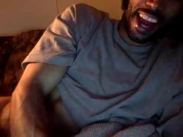 yaya 🌿, live webcam girl, age 30, streaming now, ebony, fit