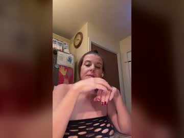 ucanthandleme26, live webcam girl, from US, streaming now, new, milf