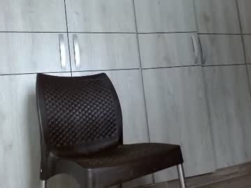 felipe, live webcam girl, age 26, from CO, streaming now, bbc, bigcock