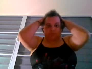 UmaCawaifu, live webcam girl, age 42, from US, streaming now, anal, tease