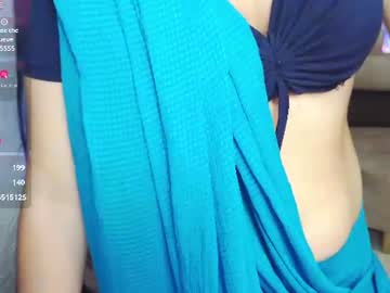 Umarany, live webcam girl, age 24, streaming now, indian, hairy