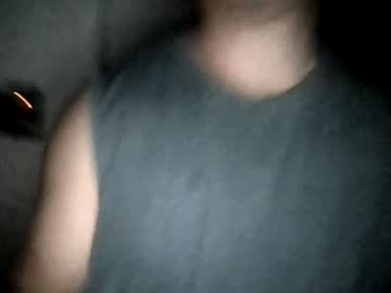Dennythetruth, live webcam girl, age 25, from US, streaming now