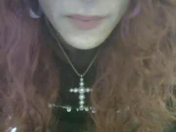 unadiosa, live webcam girl, from ES, streaming now