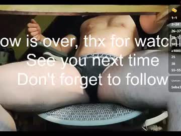 Under the desk, live webcam girl, age 41, from FR, streaming now, lovense, bwc