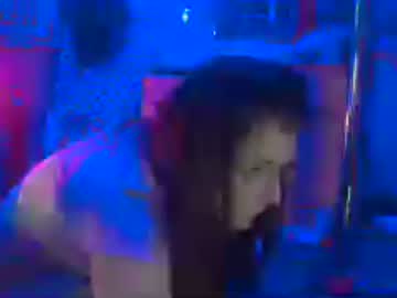 Unemployed Stripper, live webcam girl, age 25, from US, new, teen