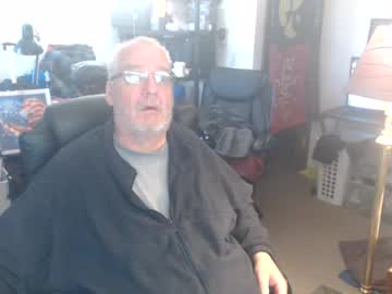 Eric, live webcam girl, age 58, from US, streaming now