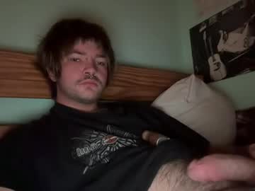 uswstlnd, live webcam girl, age 21, from US, streaming now, college, edging
