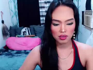 ALLY, live webcam girl, streaming now, dirty, anal