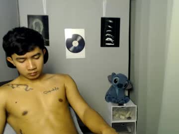 jonny, live webcam girl, age 25, from PH, streaming now, asian, bigcock