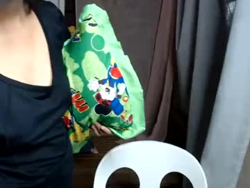ur_prettyangel, live webcam girl, age 18, from PH, streaming now, 18, young