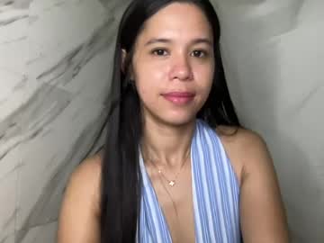 Ella, live webcam girl, from PH, streaming now, pinay, asian