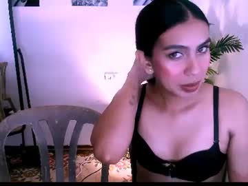 ELLA MAYIEE, live webcam girl, age 21, from PH, streaming now, anal, smoke