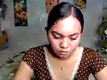 urasian_kat, live webcam girl, from PH, streaming now, asian, new