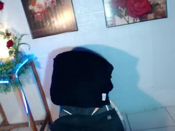 YOUR HARD FUCKER IVAN💦, live webcam girl, from PH, asian, cumshow